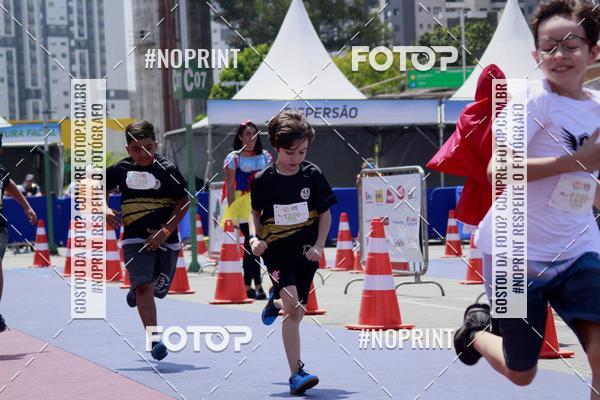Buy your photos of the eventVoltinha da Unio on Fotop