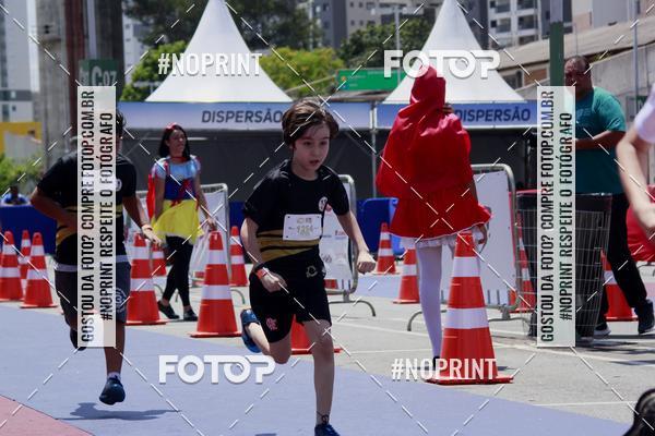 Buy your photos of the eventVoltinha da Unio on Fotop