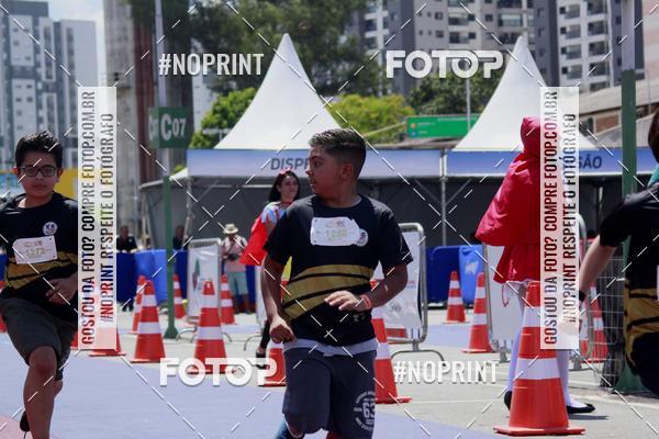 Buy your photos of the eventVoltinha da Unio on Fotop