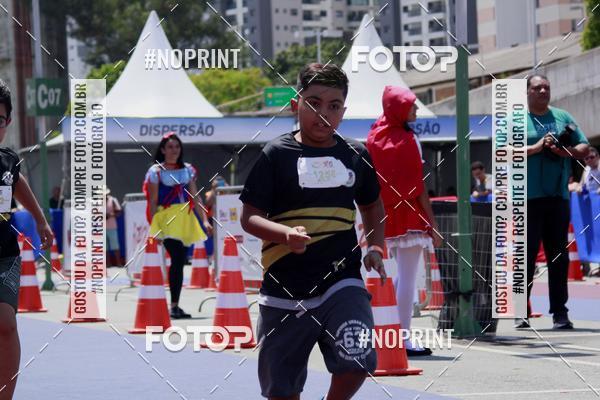 Buy your photos of the eventVoltinha da Unio on Fotop