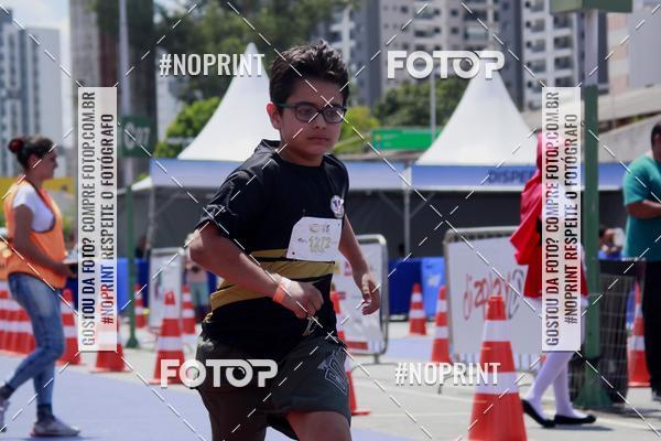 Buy your photos of the eventVoltinha da Unio on Fotop