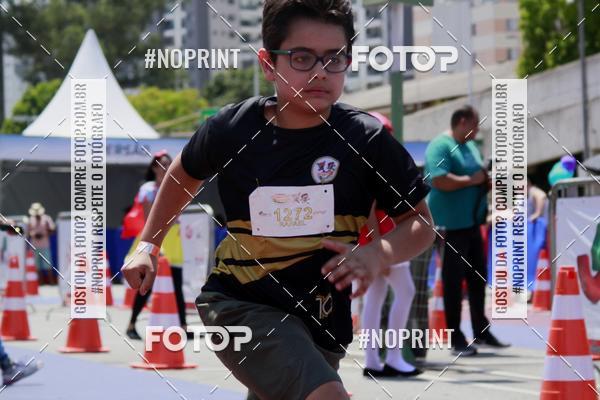 Buy your photos of the eventVoltinha da Unio on Fotop