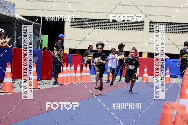 Buy your photos of the eventVoltinha da Unio on Fotop