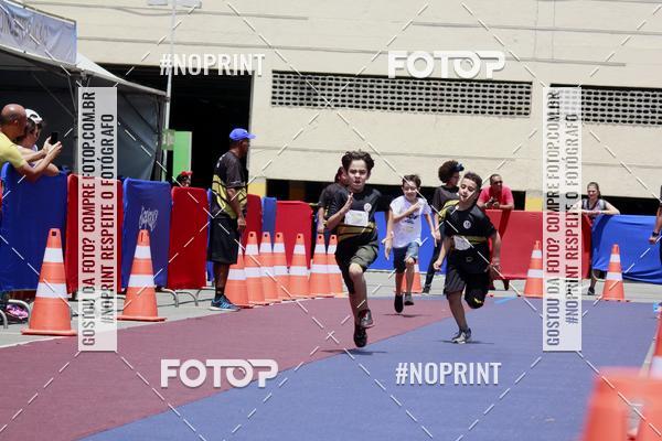 Buy your photos of the eventVoltinha da Unio on Fotop