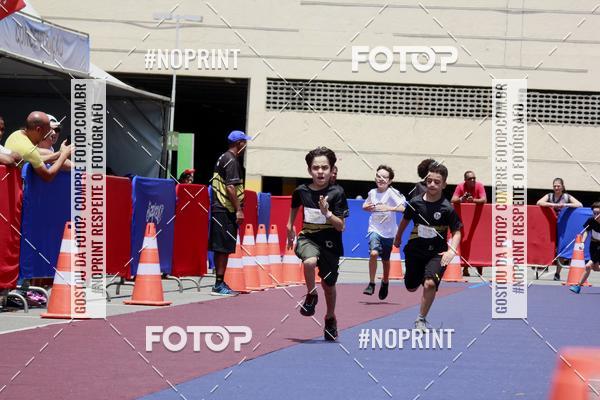 Buy your photos of the eventVoltinha da Unio on Fotop