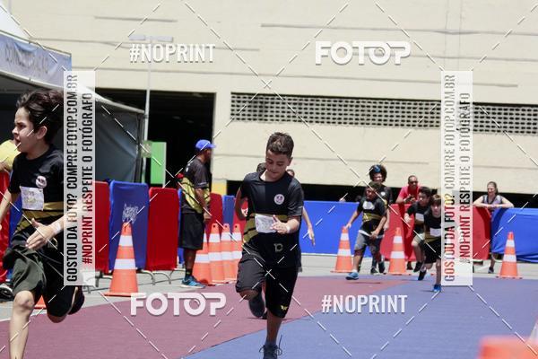 Buy your photos of the eventVoltinha da Unio on Fotop