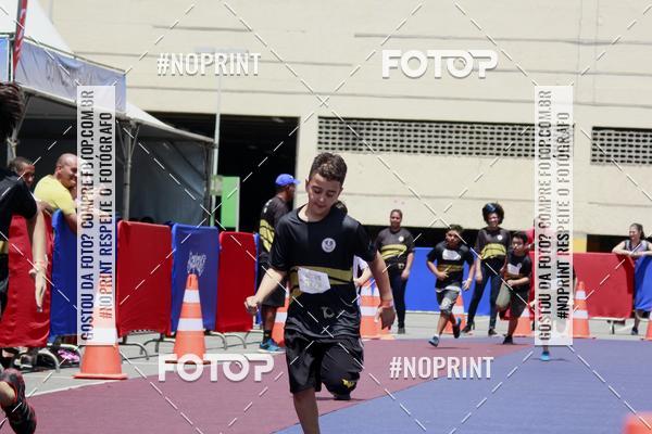 Buy your photos of the eventVoltinha da Unio on Fotop