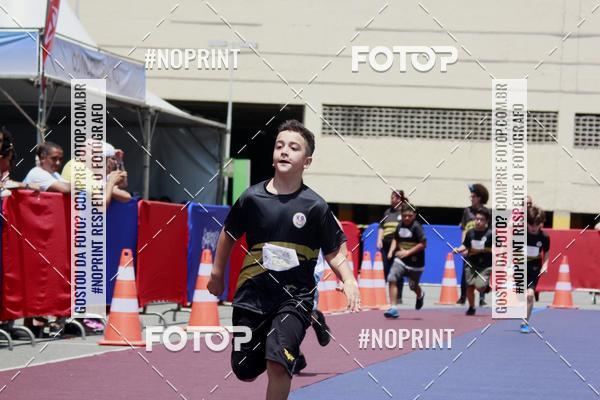 Buy your photos of the eventVoltinha da Unio on Fotop