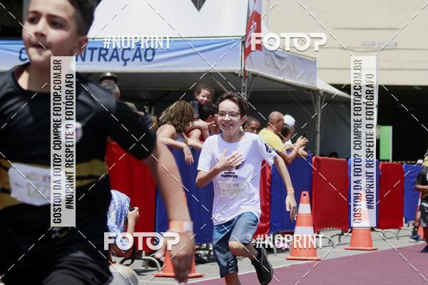 Buy your photos of the eventVoltinha da Unio on Fotop