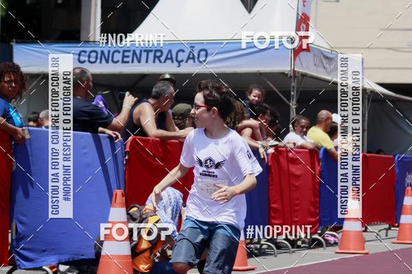 Buy your photos of the eventVoltinha da Unio on Fotop