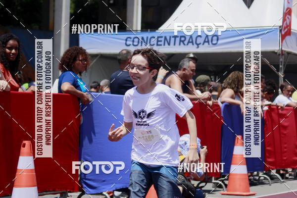 Buy your photos of the eventVoltinha da Unio on Fotop