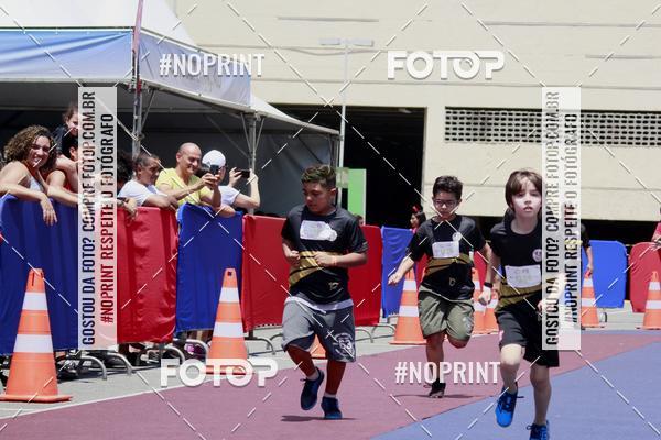 Buy your photos of the eventVoltinha da Unio on Fotop