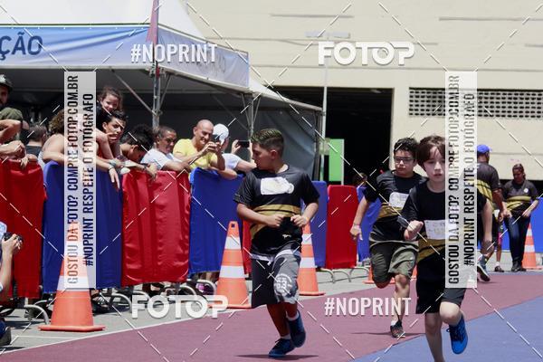 Buy your photos of the eventVoltinha da Unio on Fotop