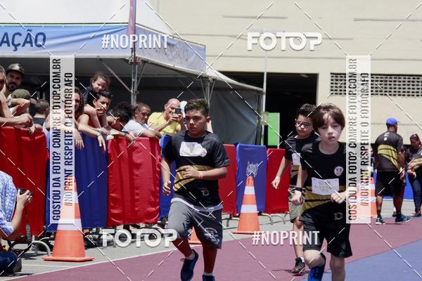 Buy your photos of the eventVoltinha da Unio on Fotop