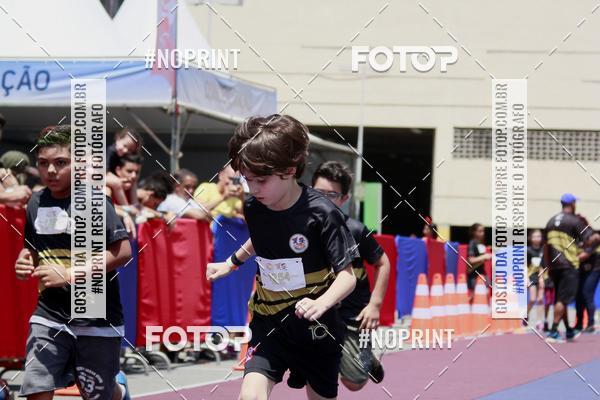 Buy your photos of the eventVoltinha da Unio on Fotop