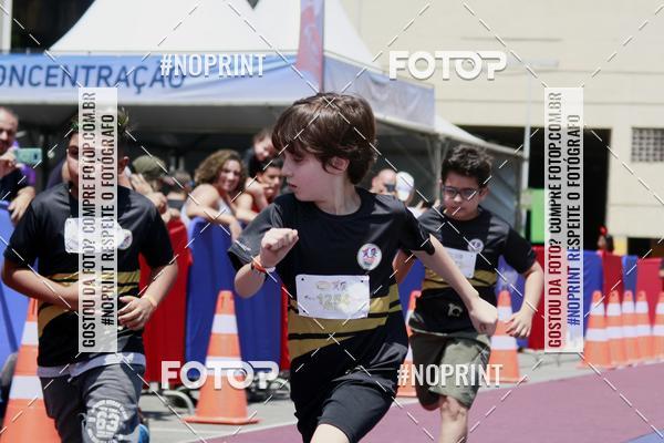 Buy your photos of the eventVoltinha da Unio on Fotop