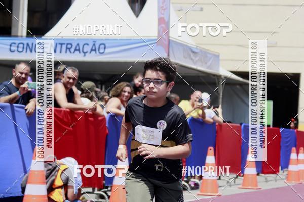 Buy your photos of the eventVoltinha da Unio on Fotop