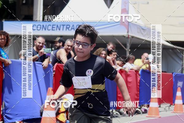 Buy your photos of the eventVoltinha da Unio on Fotop