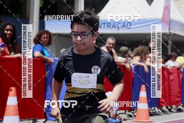 Buy your photos of the eventVoltinha da Unio on Fotop