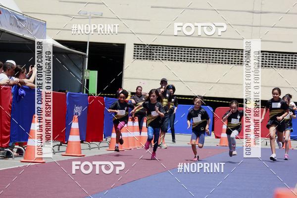 Buy your photos of the eventVoltinha da Unio on Fotop