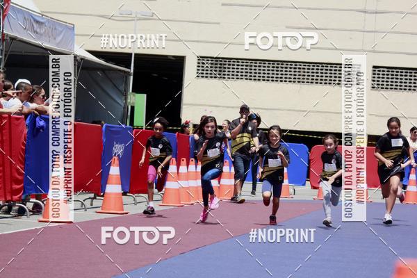 Buy your photos of the eventVoltinha da Unio on Fotop