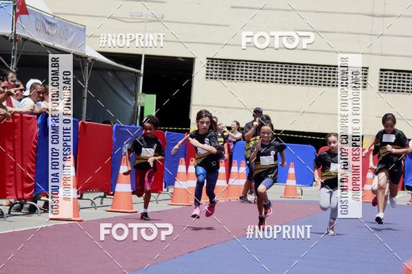 Buy your photos of the eventVoltinha da Unio on Fotop