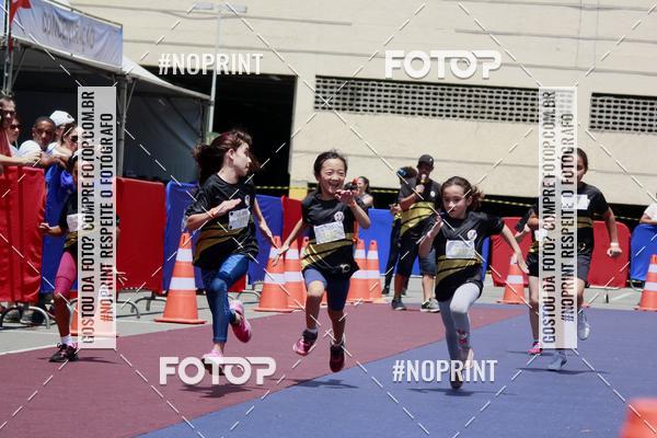 Buy your photos of the eventVoltinha da Unio on Fotop