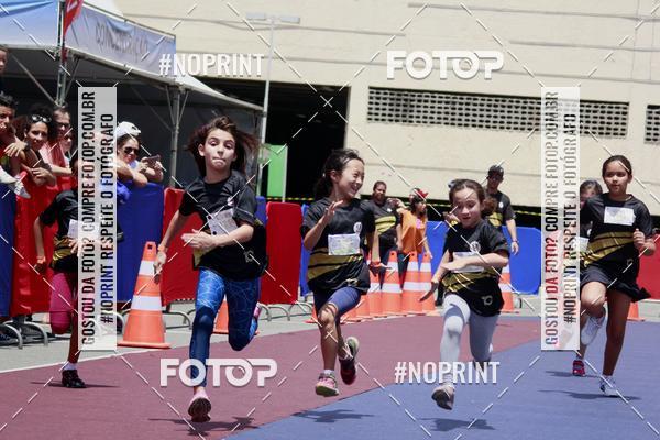 Buy your photos of the eventVoltinha da Unio on Fotop