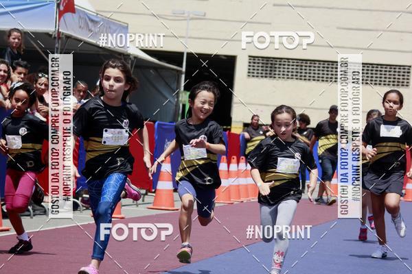 Buy your photos of the eventVoltinha da Unio on Fotop