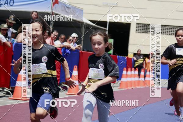 Buy your photos of the eventVoltinha da Unio on Fotop