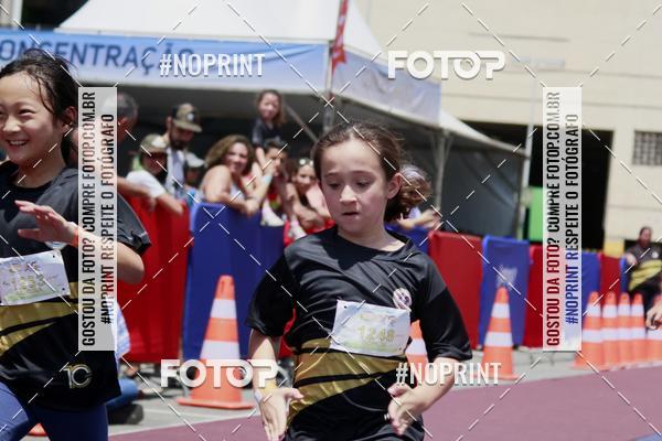 Buy your photos of the eventVoltinha da Unio on Fotop