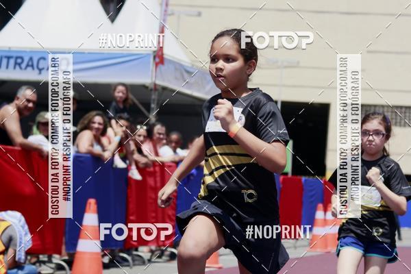 Buy your photos of the eventVoltinha da Unio on Fotop