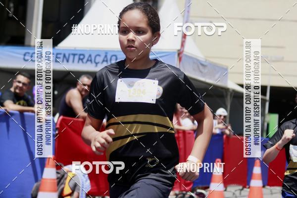 Buy your photos of the eventVoltinha da Unio on Fotop