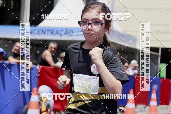 Buy your photos of the eventVoltinha da Unio on Fotop