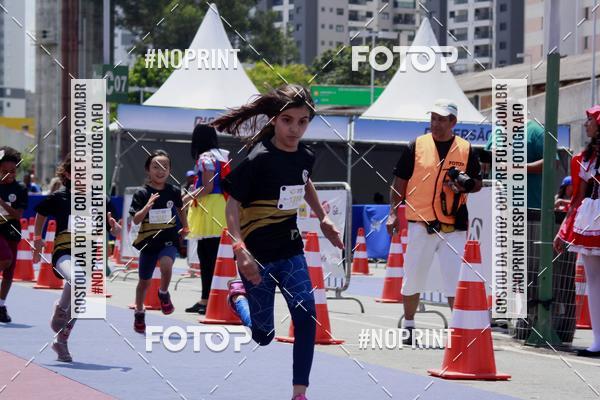 Buy your photos of the eventVoltinha da Unio on Fotop