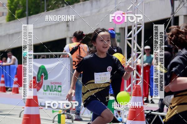 Buy your photos of the eventVoltinha da Unio on Fotop