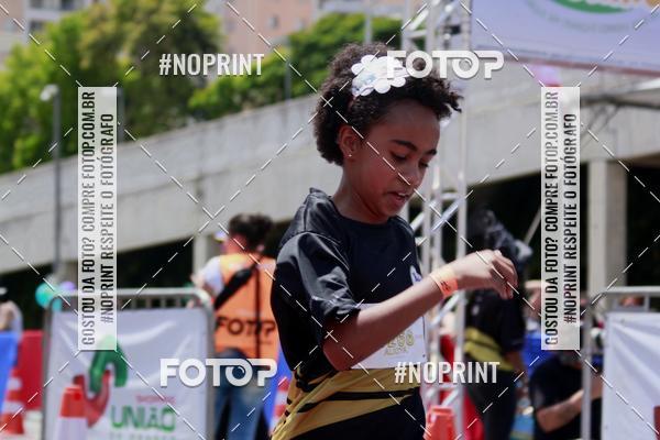 Buy your photos of the eventVoltinha da Unio on Fotop