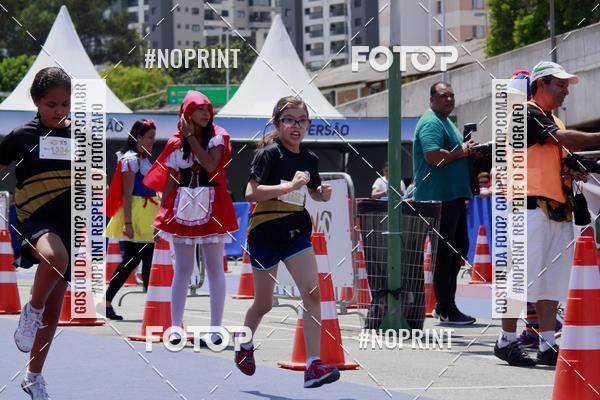 Buy your photos of the eventVoltinha da Unio on Fotop