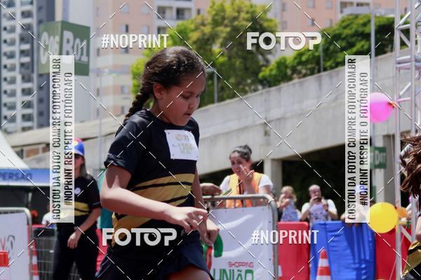 Buy your photos of the eventVoltinha da Unio on Fotop