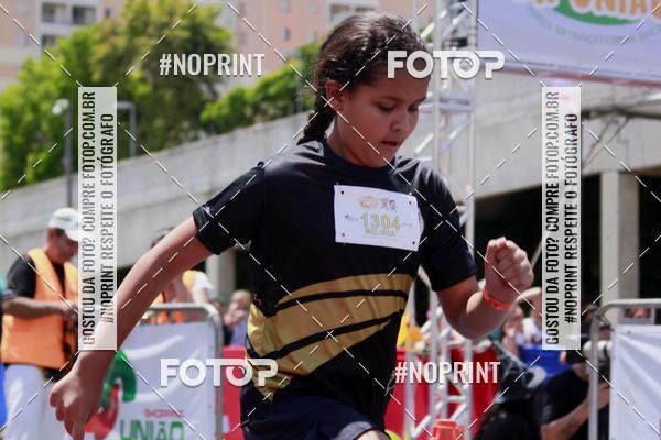 Buy your photos of the eventVoltinha da Unio on Fotop