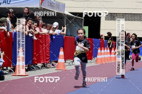 Buy your photos of the eventVoltinha da Unio on Fotop