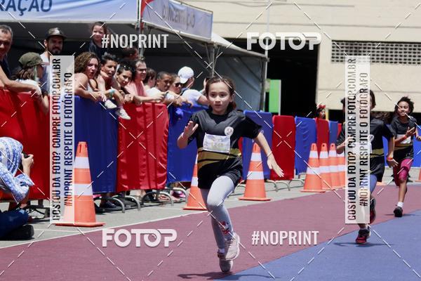 Buy your photos of the eventVoltinha da Unio on Fotop