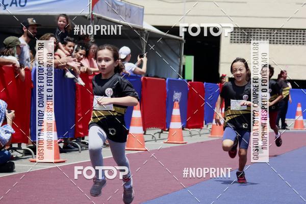 Buy your photos of the eventVoltinha da Unio on Fotop