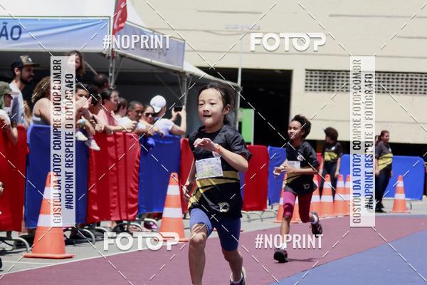 Buy your photos of the eventVoltinha da Unio on Fotop