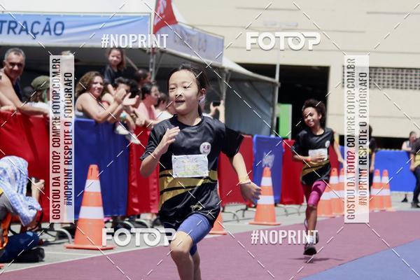 Buy your photos of the eventVoltinha da Unio on Fotop