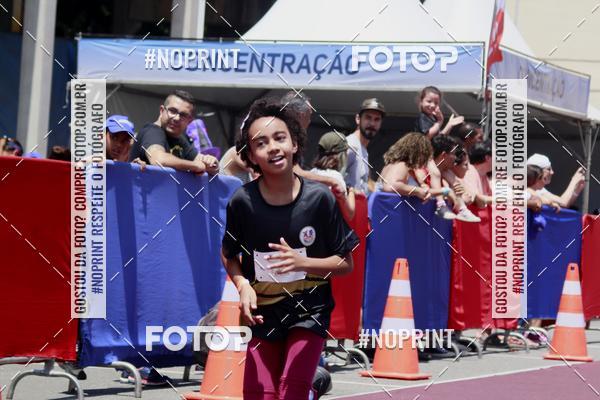 Buy your photos of the eventVoltinha da Unio on Fotop