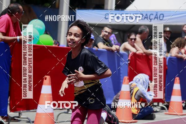 Buy your photos of the eventVoltinha da Unio on Fotop