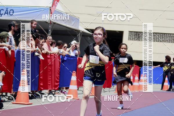 Buy your photos of the eventVoltinha da Unio on Fotop