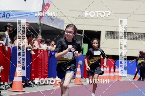 Buy your photos of the eventVoltinha da Unio on Fotop