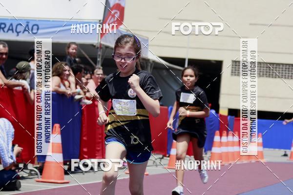 Buy your photos of the eventVoltinha da Unio on Fotop